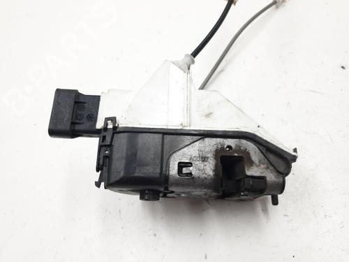 Front right lock CITROËN C4 CACTUS 1.6 BlueHDi 100 | BP37720252C97  - Image 5