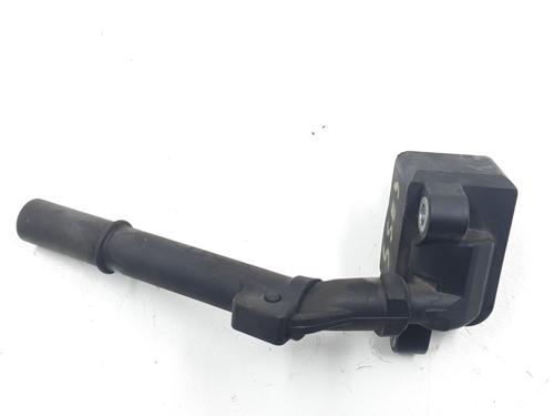 Ignition coil MERCEDES-BENZ CLA Coupe (C117) CLA 200 (117.343) | BP36051116M94  - Image 5