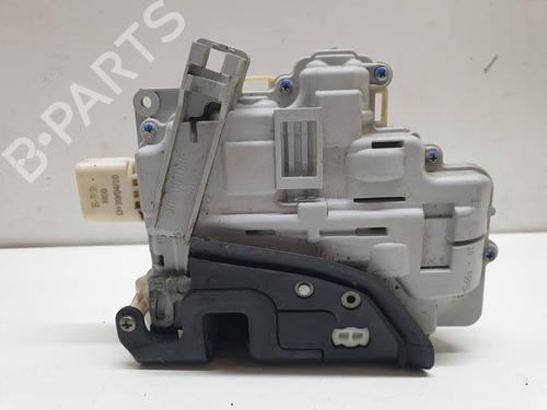 Front right lock SEAT EXEO ST (3R5)  | BP13042524C97 