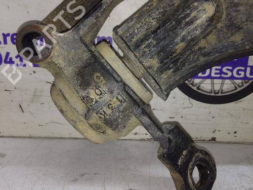 Left front suspension arm MINI MINI CLUBMAN (R55) Cooper D | BP9483289M12 