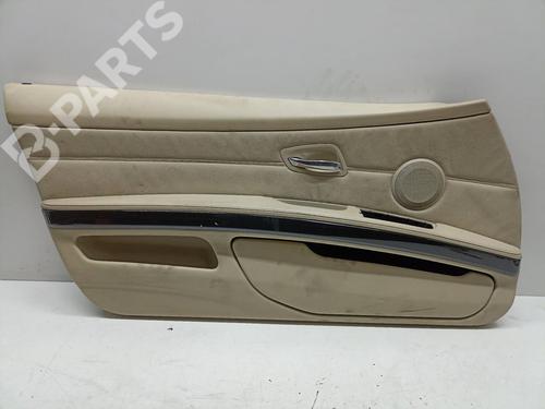 BP9468338C58 main image