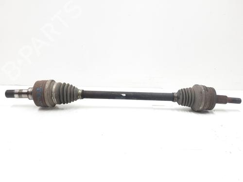 Used Right rear driveshaft Right rear driveshaft LANCIA THEMA (LX_) 3.0 D (LX, 48) (190 hp) 34446135 34446135