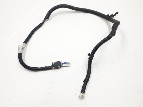Used Electronic module Electronic module 36222679 36222679