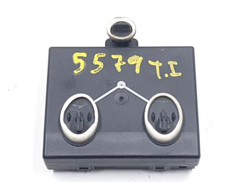 Electronic module AUDI Q5 (8RB) 2.0 TDI quattro | BP34372881M83  - Image 5