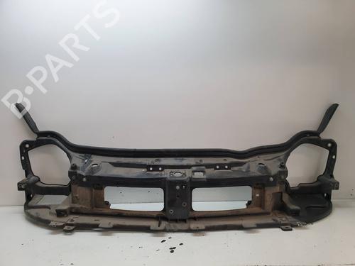 Used Front slam panel NISSAN PRIMASTAR Van (X83) [2002-2025]  18854594