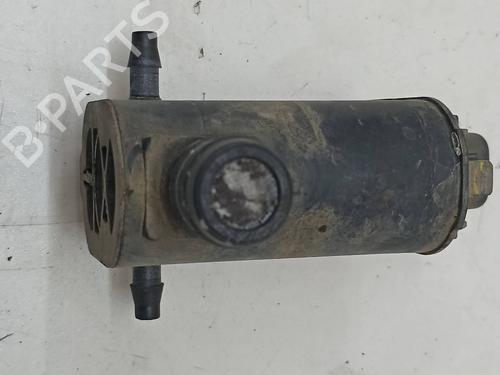 Used Washer pump KIA SORENTO I (JC) [2002-2011]  14238178