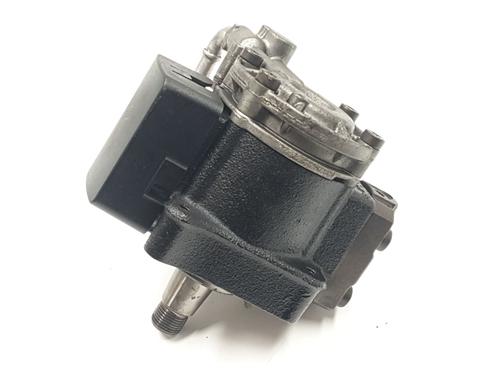 Injection pump SEAT LEON (1P1) 1.6 TDI | BP32381816M78 