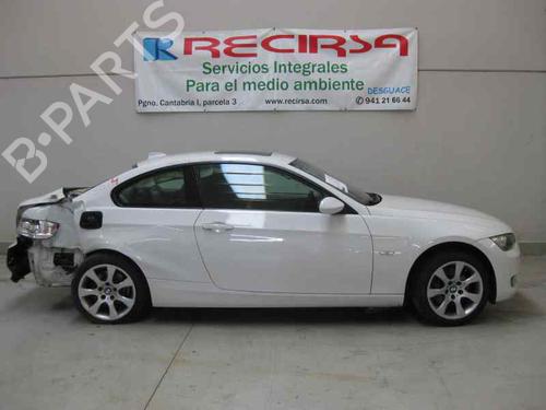 Electronic module BMW 3 Coupe (E92) 320 d | BP9475423M83 