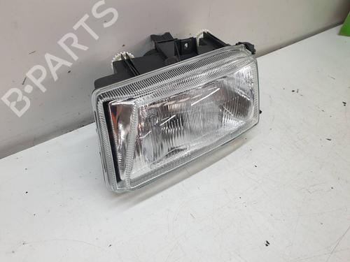 Left headlight SEAT IBIZA II (6K1) 1.9 TDI | BP14366112C28 
