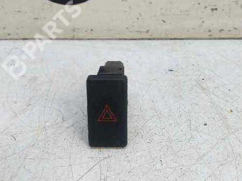 Used Warning switch TOYOTA AVENSIS (_T25_) 2.2 D-4D (ADT251_, ADT251R) (150 hp) 9476536