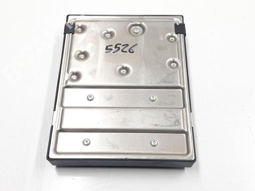 Electronic module AUDI A5 Sportback (8TA) 2.0 TFSI | BP32340547M83 - Image 6