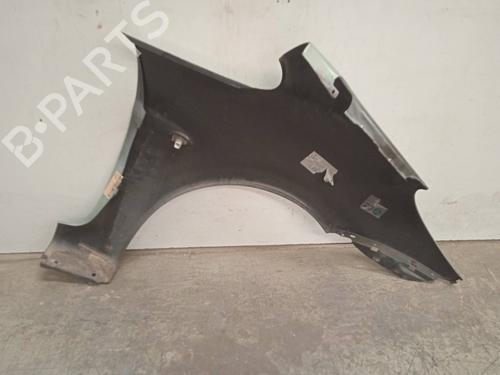 Left front fenders CITROËN XSARA PICASSO (N68) 1.6 HDi | BP9476704C41 