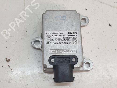 Used Electronic sensor KIA SOUL I (AM) [2009-2014]  19042647