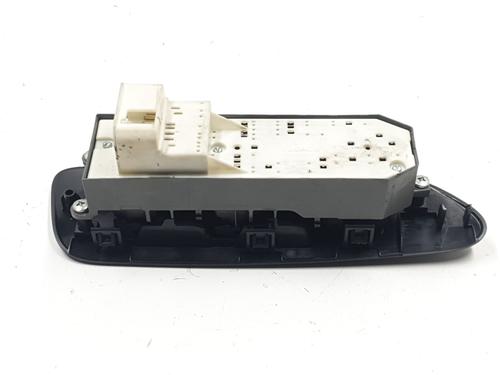 Left front window switch TOYOTA AURIS (_E15_) 2.0 D-4D (ADE150_, ADE150R) | BP32694746I27 - Image 6