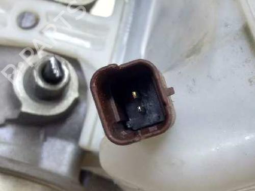  - Image 8