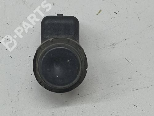 Used Electronic sensor Electronic sensor FORD KUGA I 2.0 TDCi 4x4 (140 hp) 10731476 10731476