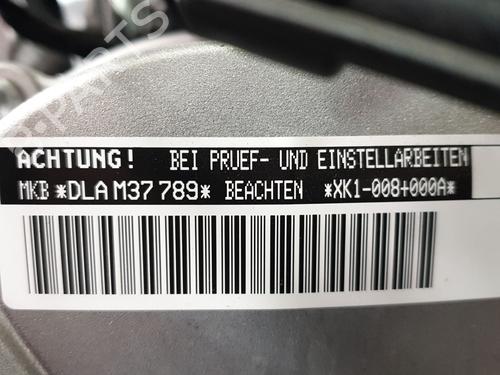 Engine SEAT ARONA (KJ7, KJP) 1.0 TSI | BP35749807M1  - Image 12