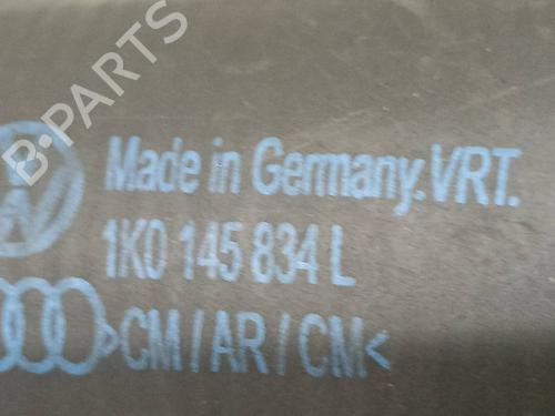 Pipe SEAT LEON (1P1) | BP14238923M125