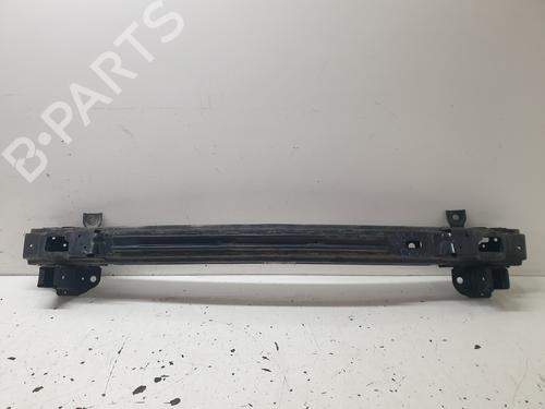 Used Front bumper reinforcement HYUNDAI SANTA FÉ II (CM) [2005-2015]  25137172