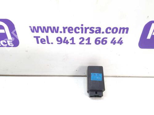 Elektronik Modul für KIA SPORTAGE III (SL) [2009-2017]  9468000