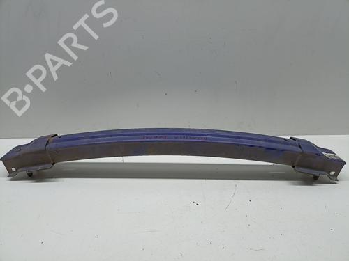 Used Front bumper reinforcement HONDA HR-V (GH_) [1999-2006]  9470384