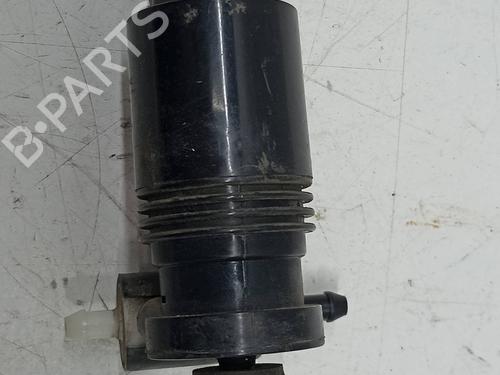 Washer pump MINI MINI (R56) Cooper D | BP14238271E24 