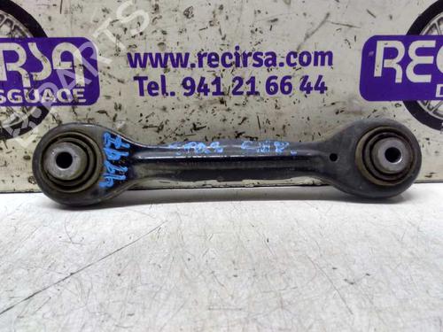 Used Right rear suspension arm BMW 1 (E87) 118 d (143 hp) 9479121