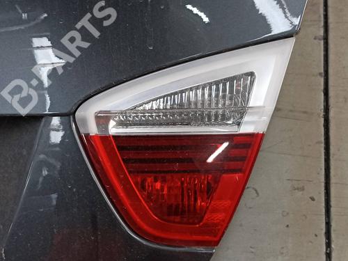 BP11063097C80 main image