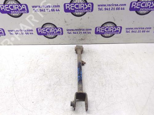 Left rear suspension arm HONDA ACCORD VIII Estate (CW)  | BP9472811M14 