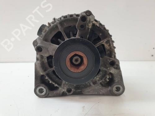 Alternator FORD FOCUS III Turnier  | BP16959006M7 