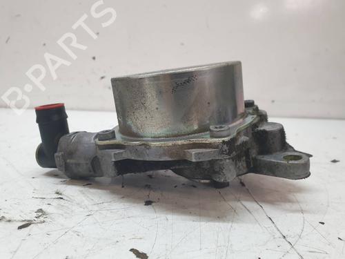 Vacuum pump NISSAN QASHQAI / QASHQAI +2 I (J10, NJ10, JJ10E)  | BP21397224M80 