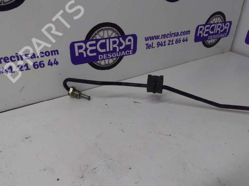 Pipe HONDA CR-V III (RE_)  | BP14244406M125 