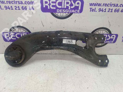 left-rear-suspension-arm-kia-sportage-iii-sl-17-crdi-552702s850-2009-2010-2011-2012-2013-2014-2015-2016-2017-9476741 main image