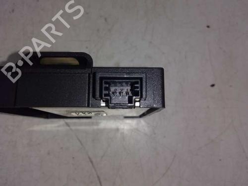 Electronic module MERCEDES-BENZ B-CLASS Sports Tourer (W245)  | BP9471146M83 