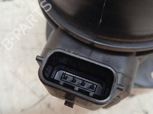 Mass air flow sensor RENAULT CLIO IV (BH_)  | BP10332611M95 