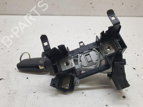 Ignition barrel VW POLO V (6R1, 6C1)  | BP23427628M48 
