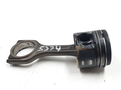 otra-citroen-c4-cactus-2014-32256535 main image