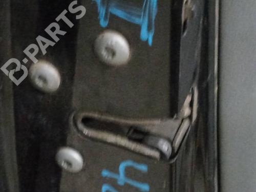 Used Rear left lock Rear left lock BMW X5 (E53) 3.0 d (184 hp) 11094974 11094974