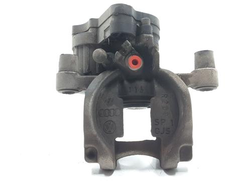 Højre bremsekaliber bag VW GOLF VII (5G1, BQ1, BE1, BE2) [2012-2021]  28025660