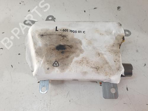 Electronic module BMW 5 (E60)  | BP19679097M83 
