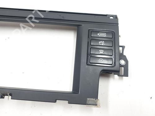 Switch LAND ROVER DISCOVERY SPORT (L550) 2.0 D | BP35954056I30 - Image 4
