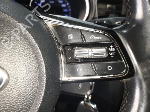 Egr KIA CEED (CD) 1.6 CRDi 136 Eco-Dynamics+ | BP33289616M69 - Image 22