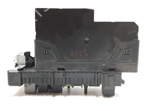 Fuse box MERCEDES-BENZ C-CLASS (W204) C 180 CDI (204.000) | BP28025708E1 