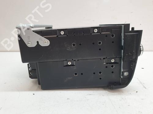 Radio LEXUS GS (_S19_) 450h (GRS191_, GWS191_) | BP18854669E6 