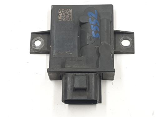 Electronic module LAND ROVER DISCOVERY SPORT (L550) 2.0 D | BP35954049M83 - Image 2