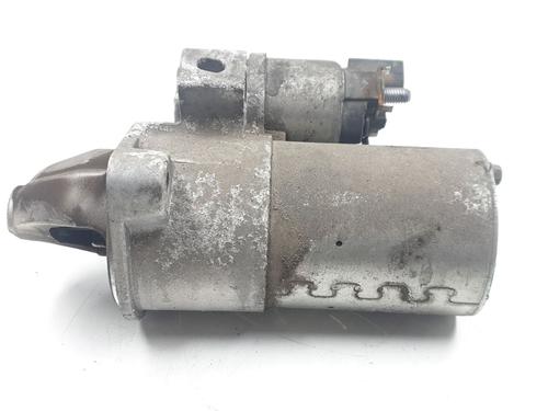 Used Starter Starter KIA CEED (CD) 1.6 CRDi 136 Eco-Dynamics+ (136 hp) 33288389 33288389