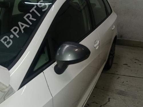Headlight switch SEAT IBIZA IV ST (6J8, 6P8) 1.4 TDI | BP40498737I24 - Image 22