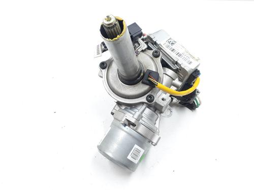 Steering column KIA PRO CEE'D (JD) 1.6 CRDi 128 | BP36695436M21 - Image 5
