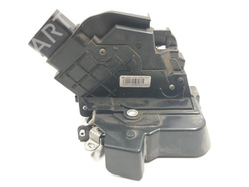 Used Rear left lock FORD C-MAX (DM2) [2007-2010]  26718538