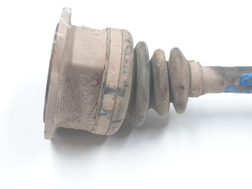 Right front driveshaft NISSAN TERRANO II (R20) 2.7 TD 4WD | BP28805375M39 